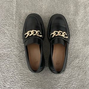 H&M Loafers